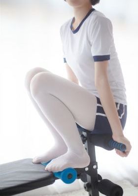 留住真情免费观看全集在线