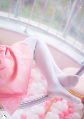 交换年轻漂亮少妇