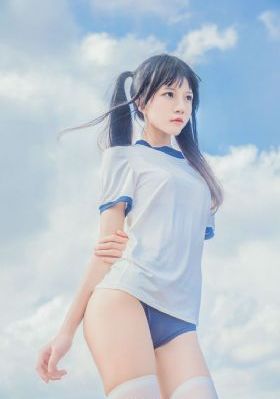 生死狙击在线观看完整版