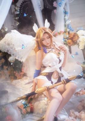 美女脱裤子屁屁软件