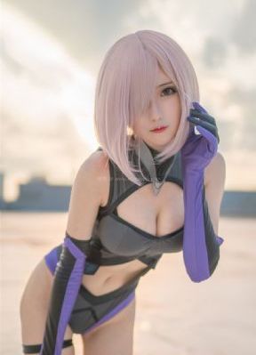 奇迹少女第5季正版中文