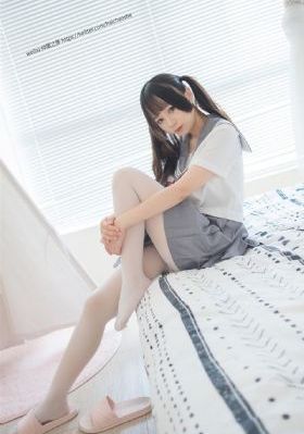 九七电影院理论片
