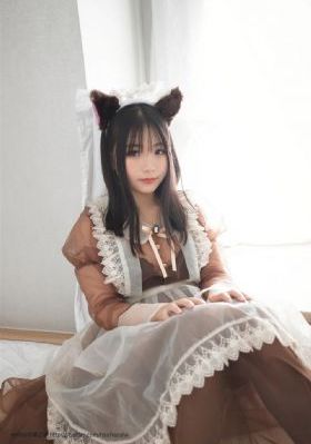 离婚后前夫求复婚
