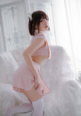 巨兵长城传