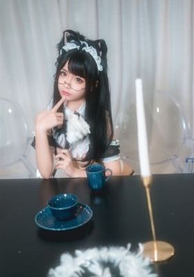 后妈也疯狂