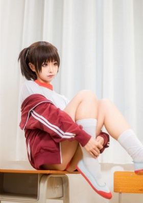 马修物理魔法使