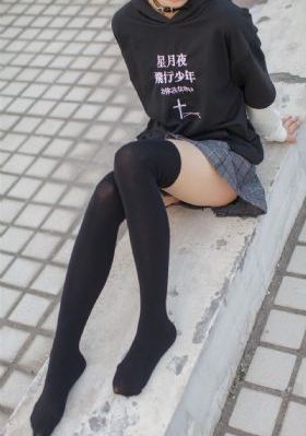 久久人体视频