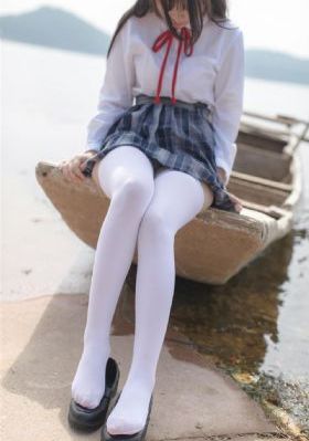 从赘婿到女帝宠臣完整版