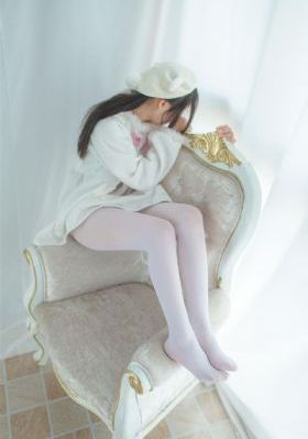 白夜追凶第三季