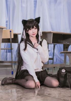 交换一天完整版