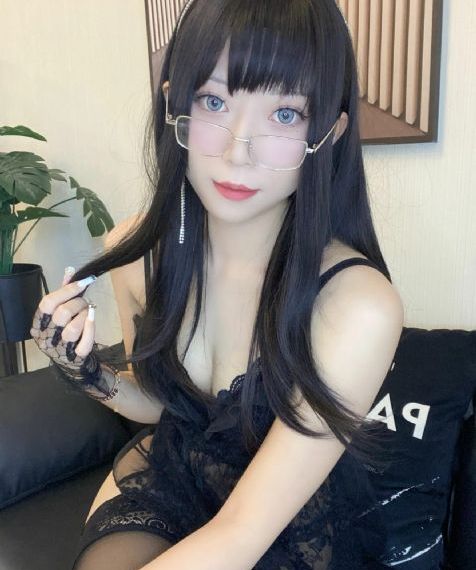 别为我哭泣免费观看完整版