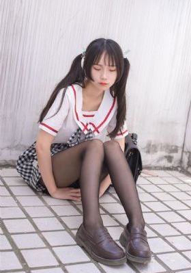 远古的传说