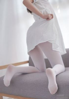窈窕淑女在线观看全集
