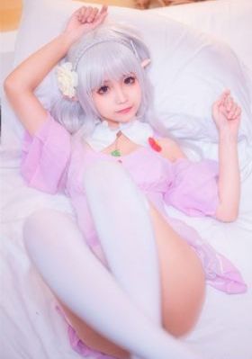 最佳福星完整版免费观看