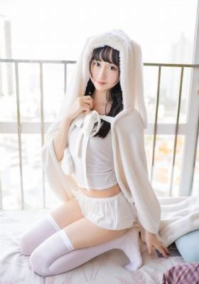 星球大战9