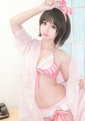 让我的指尖打扰你吧