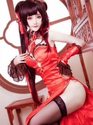 黄石第一季