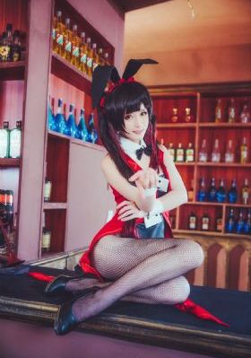美丽电影