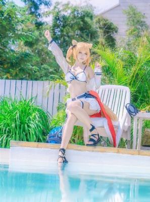 女人hd