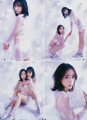 日韩黄色a级片