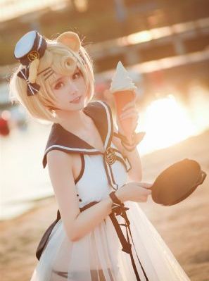 瓢虫少女第五季