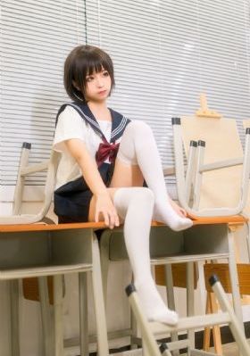《禁欲》在线观看
