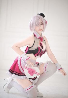 情深深雨蒙蒙全集免费观看