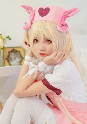 上瘾黄景瑜