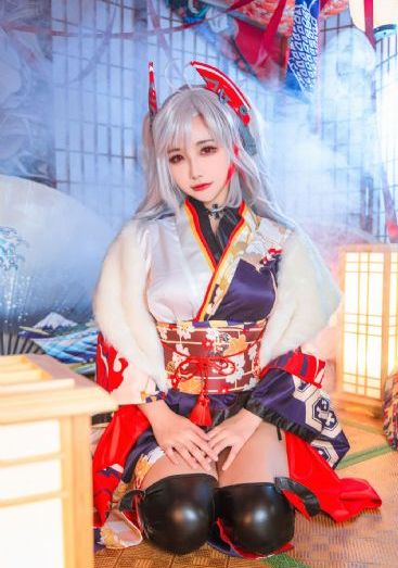 变形金刚1 国语版 高清