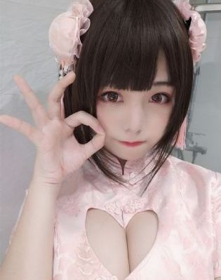 wonderful光之美少女