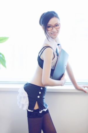 男生机机桶女生机机