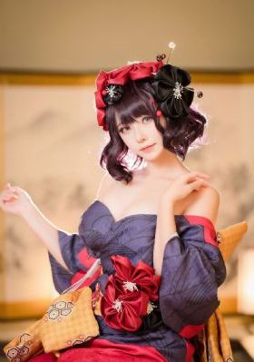 办公室女教师伦理
