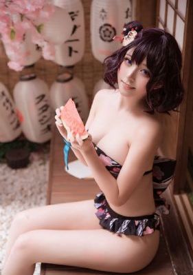 花游记 电视剧