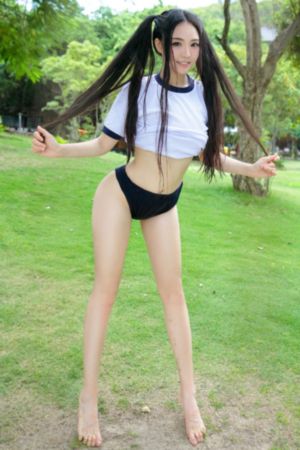 永夜星河电视剧全集免费观看