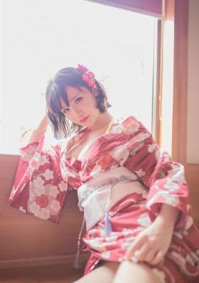 性猛进少妇xxxx富婆