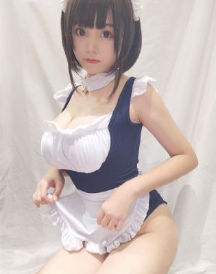 蜘蛛侠1在线观看免费完整版高清
