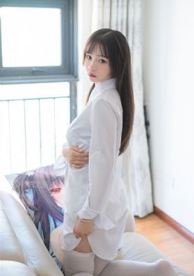 有希望的男人在线