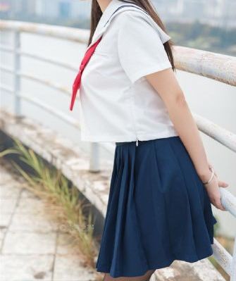 我们的当打之年电视剧免费观看