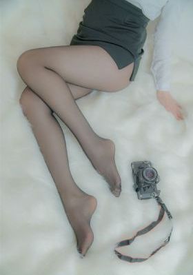 大梦归离
