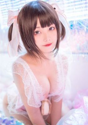 惊天营救