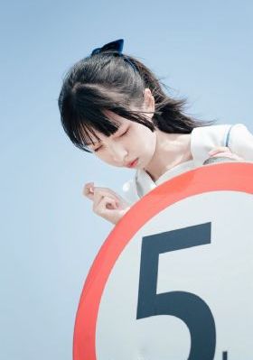 珠帘玉幕电视剧在线观看