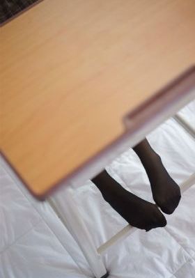 手机在线电影网