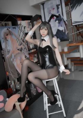 反贪风暴4