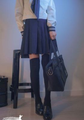 《归路》电视剧免费观看
