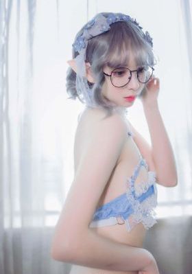 苹果电影在线观看
