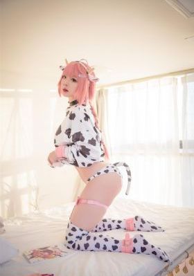 九七影视电视剧