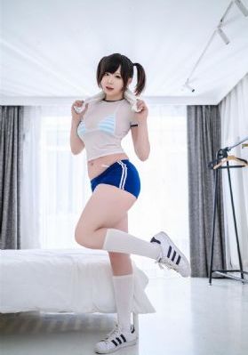 僵尸归来4:阿修罗之泪电影