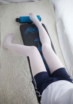 轮到你了第二季