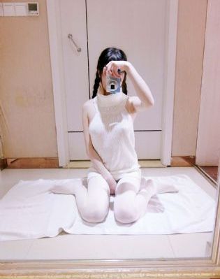 尸奶俱乐部