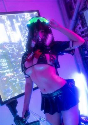 新妈妈免费